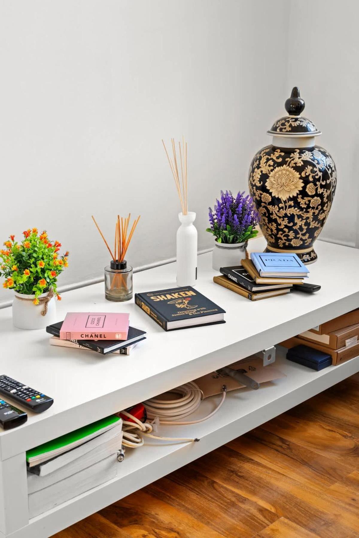Sg, Classic Knightsbridge Loft Apartment Londen Buitenkant foto